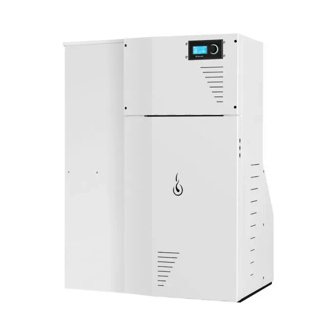 Lidia-mini-15kW-boczny-zasobnik_1-655x655.webp