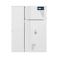 Lidia-mini-15kW-boczny-zasobnik_2-768x768 (1).webp