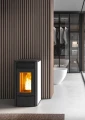 stufa-a-pellet-alyssa-1.webp