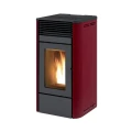 Camelia-80-kW_8-1-768x768.webp