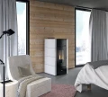 Zalety-Cristal3-Cadel-4.webp