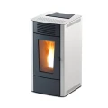 Dalia-63-kW_3-1-768x768.webp
