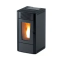 Dalia-63-kW_2-1-768x768.webp