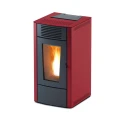 Dalia-63-kW_1-1-768x768.webp