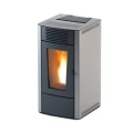 Dalia-63-kW_4-1-655x655.webp