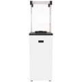 B_2 — kopia (2).png