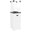 B_3 — kopia (2).png