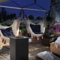 wiz1-1000x1000-PATIO-SLIM-CZ.jpeg