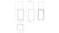 2_4319x2429PMINIG3037S.png