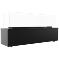 3_PATIO_HORIZONTAL_21.png
