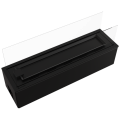 6_PATIO_HORIZONTAL_21.png