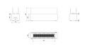 PATIO_HORIZONTAL_FOLDER.png