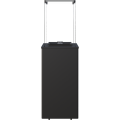 S_1 (1).png