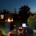 wiz2-PATIO-MINI-M-G30-37MBAR-S.jpg
