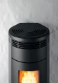 loop-stufa-a-pellet-2.webp