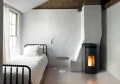 loop-stufa-a-pellet-1.webp