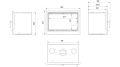 4319x2429KASETA_ARKE_75Rys-Tech-Kaseta-Arke-75.png