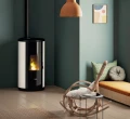 210205-Ambientata-Sound-HQ.webp
