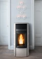 suite_stufa-a-pellet_m2.webp