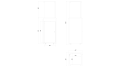 2_4319x2429PMG3037S.png