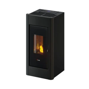 Piec Na Pellet Sweet3 7,0 Kw Cadel