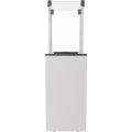 2_PMG3037B.png