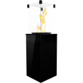 1_PMG3037CZ.png
