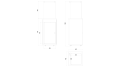 2_4319x2429PMG3037CZ.png