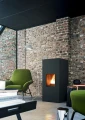 aike_stufa-a-pellet_1.webp