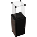 4_PMINIG3037QON.png