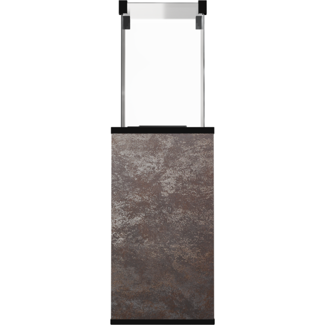 2_PMINIG3037QON (1).png