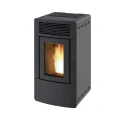 Malva-Hydro-120-kW_2-768x768.webp