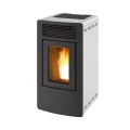 Malva-Hydro-120-kW_1-655x655.webp