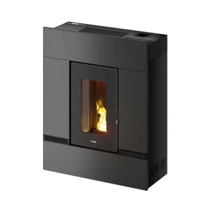 Piec Na Pellet Mithos3 Plus 12,0 Kw Cadel