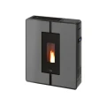 Tile-Plus_1-768x768.webp