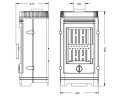 cassine_sch_l.jpg