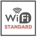 Wi-Fi-standard.webp