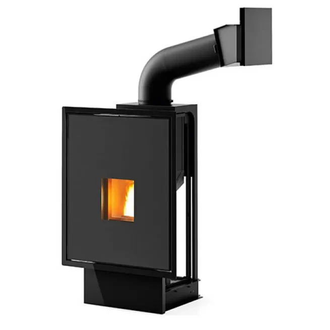 small-vivo85hydro-276-naked-655x655.webp