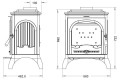 piec_invicta_seville2_schemat_1_1.jpg