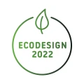 ecodesign-2022 (1).webp