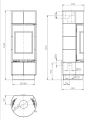 ATIKA-Extra-Ceramic.webp