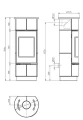 ATIKA-Plus_rys_tech-600x864.webp