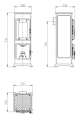 Bozen_4-600x859.webp