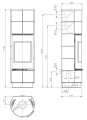 DELIA-Plus-Ceramic-600x823 (2).webp
