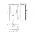 Falun-II-cz_2-600x600.webp