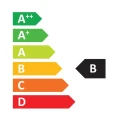 klasa-energatyczna-b.webp