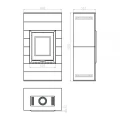 Rivo_2-600x600.webp