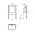 Wiesbden_2-600x600.webp