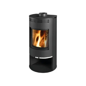 Piec Kominkowy Thorma Zaragoza 5kw