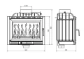 Kawmet-W13-rys-tech-600x423.webp